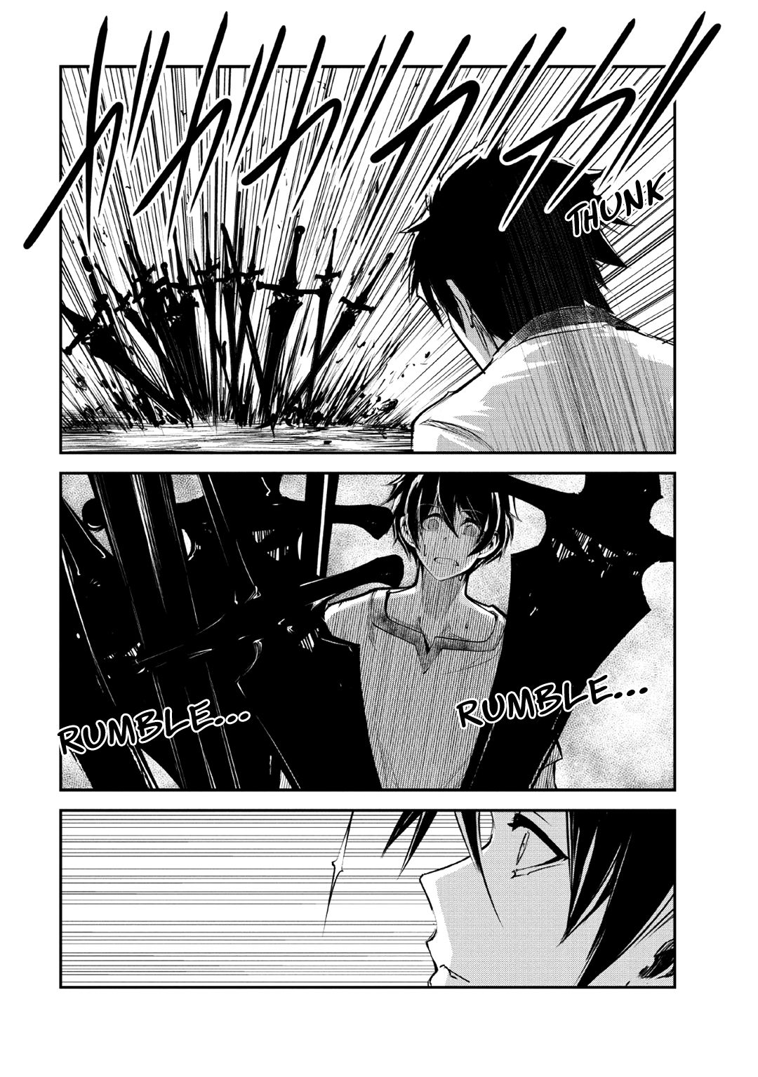 Page 18 of Chapter 30