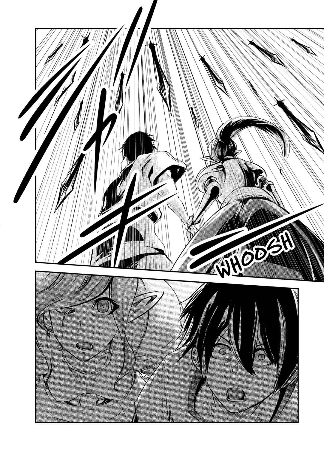 Page 19 of Chapter 30