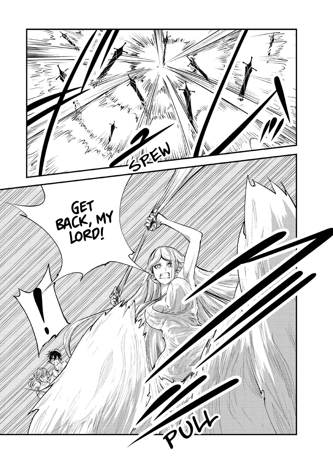 Page 20 of Chapter 30