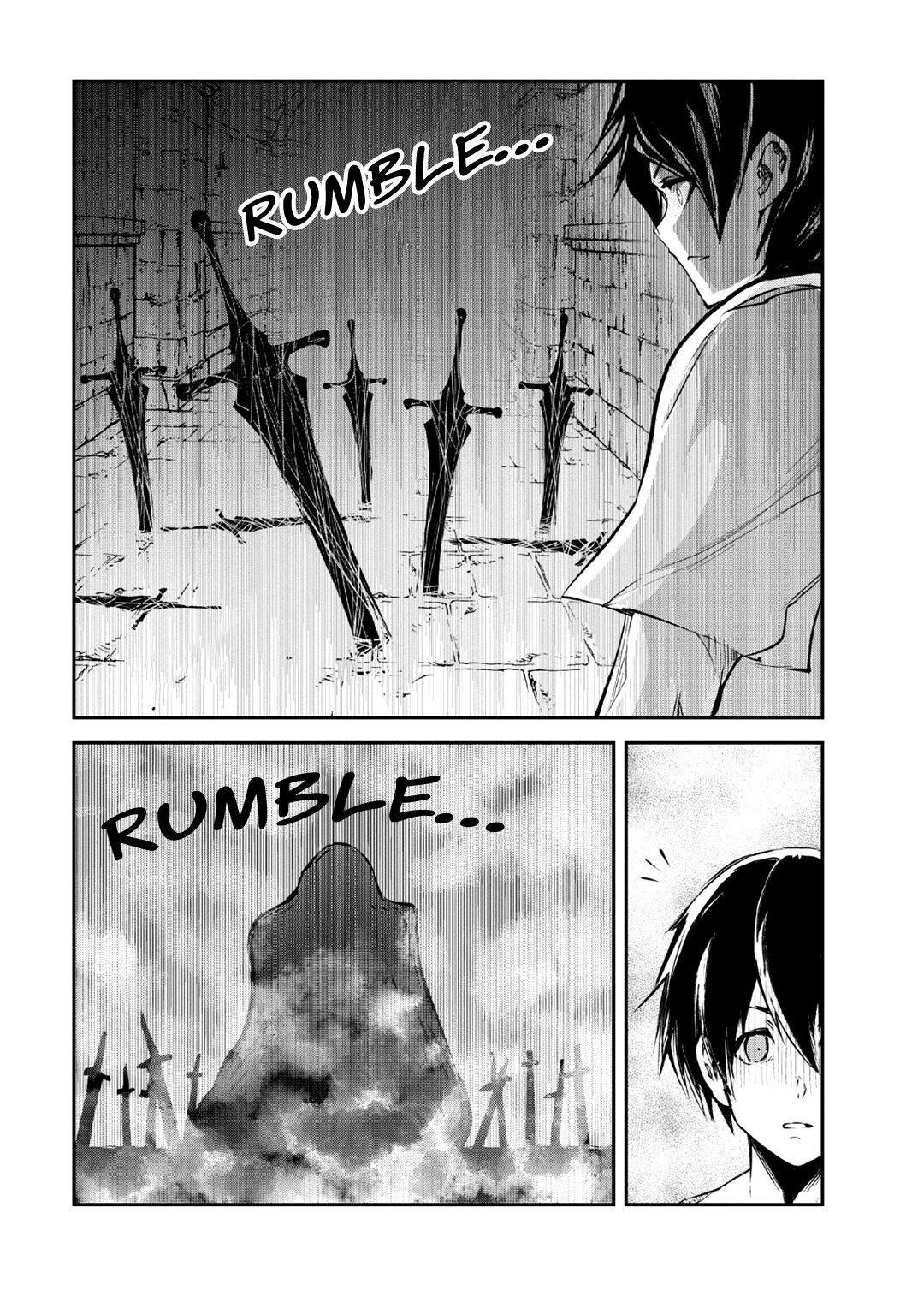 Page 22 of Chapter 30