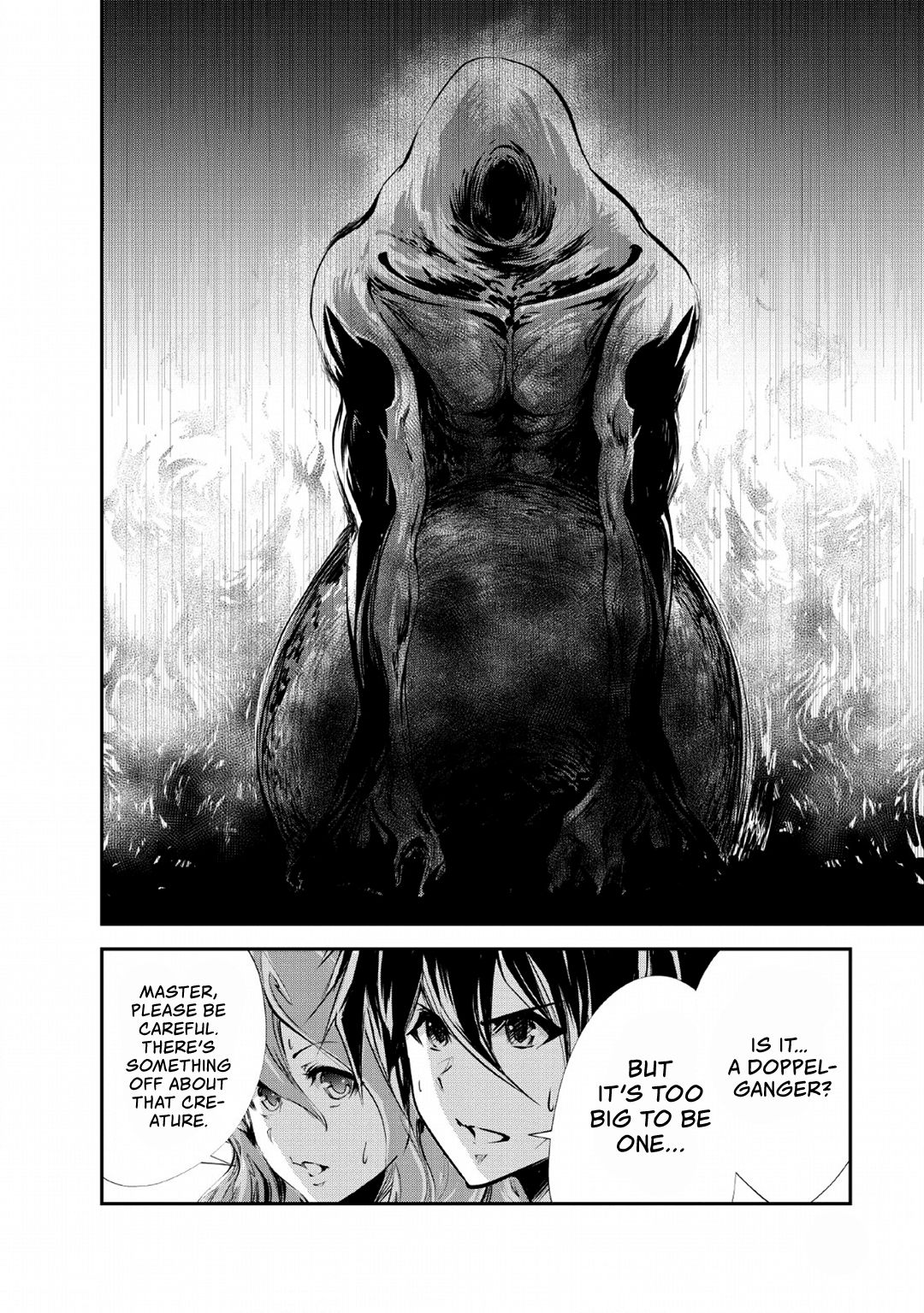 Page 23 of Chapter 30