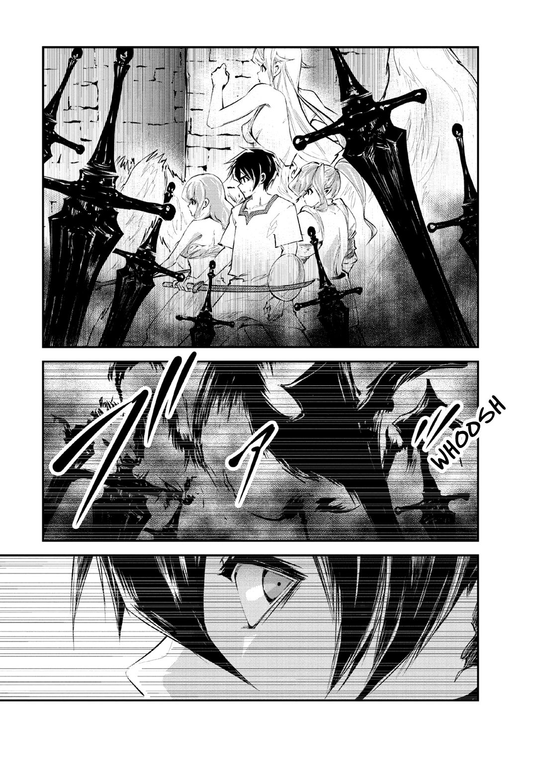 Page 24 of Chapter 30