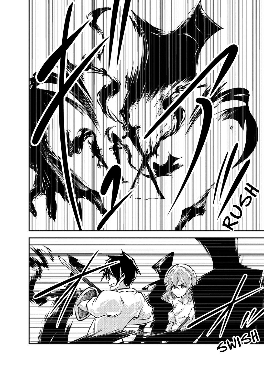 Page 25 of Chapter 30