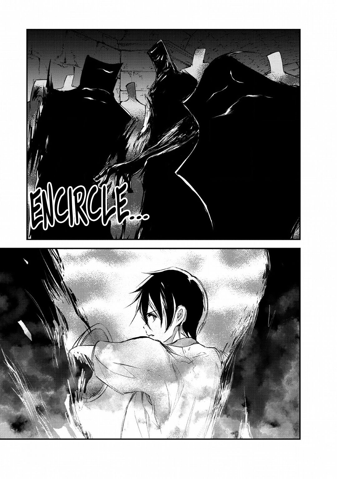 Page 26 of Chapter 30