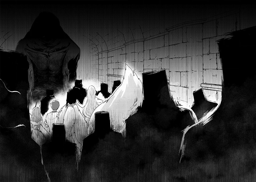 Page 27 of Chapter 30