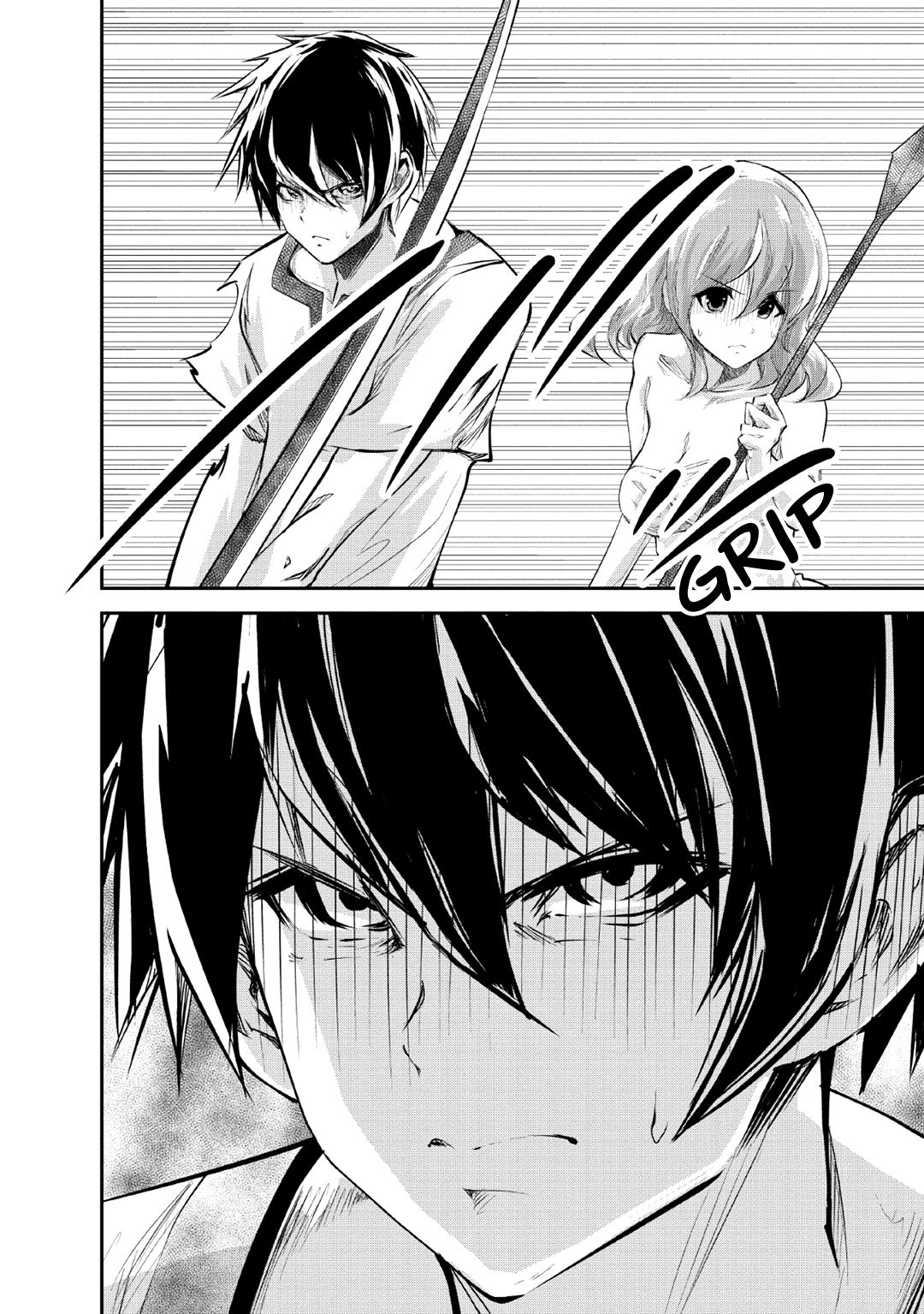 Page 28 of Chapter 30
