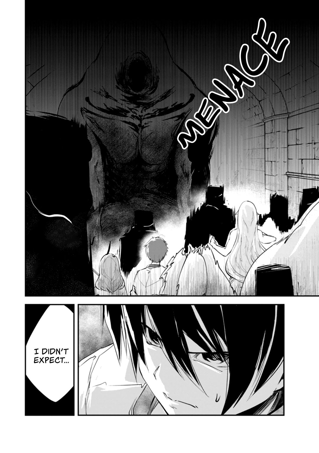 Page 2 of Chapter 31