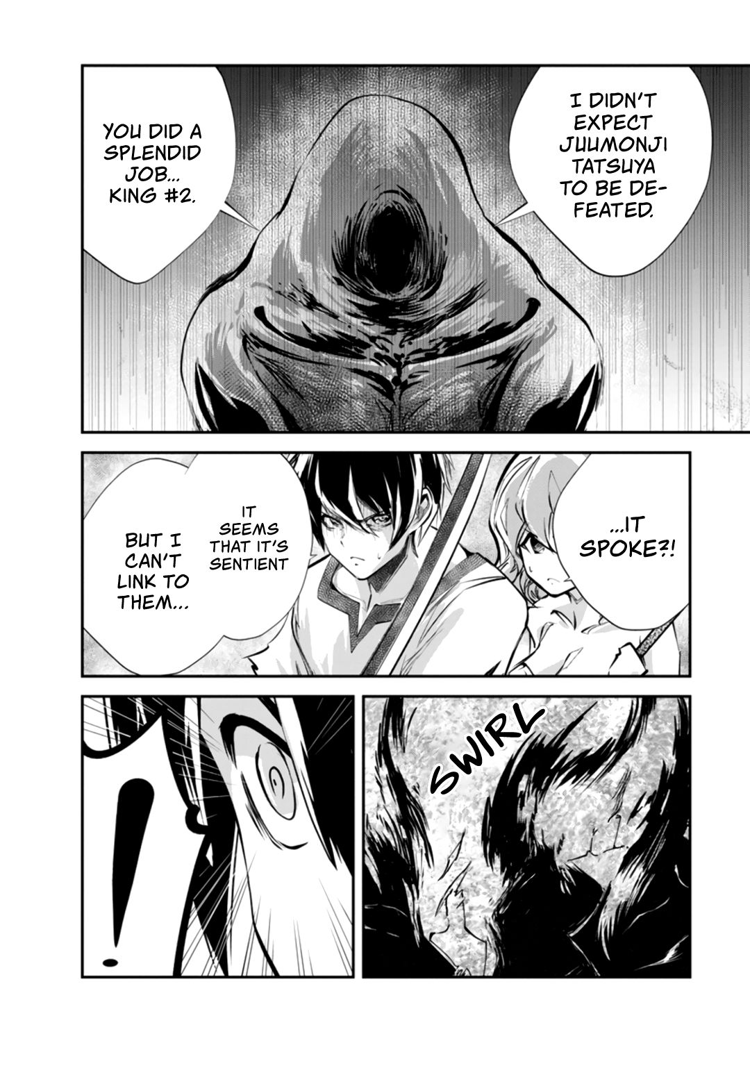 Page 3 of Chapter 31