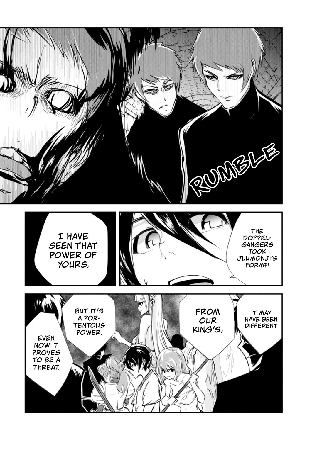 Page 4 of Chapter 31