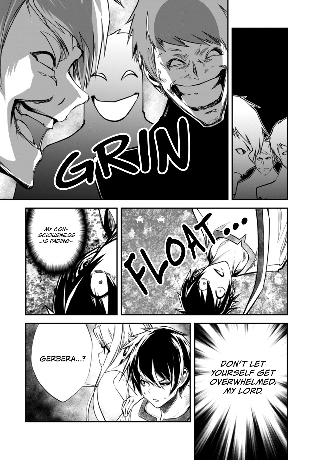 Page 6 of Chapter 31