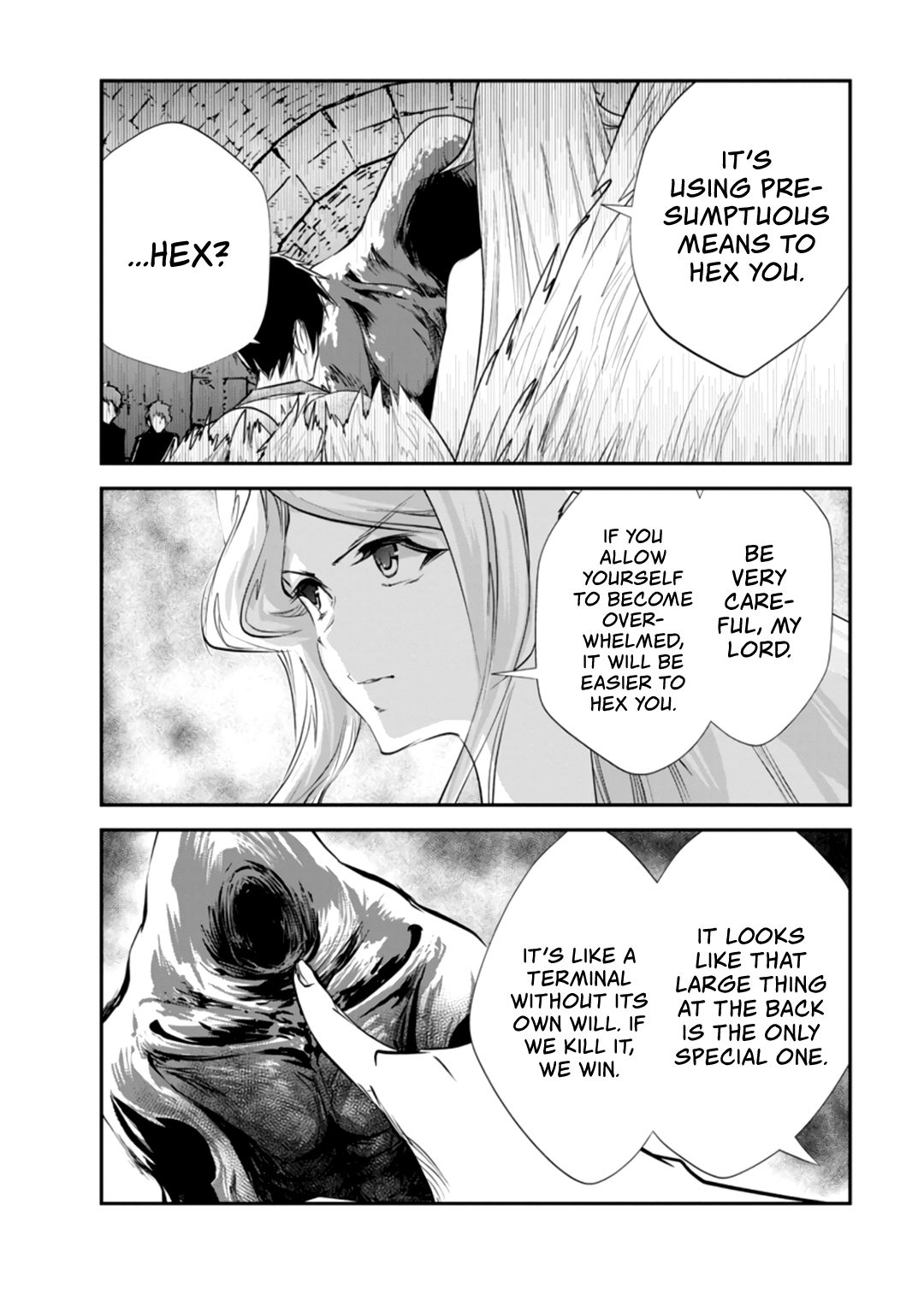 Page 7 of Chapter 31
