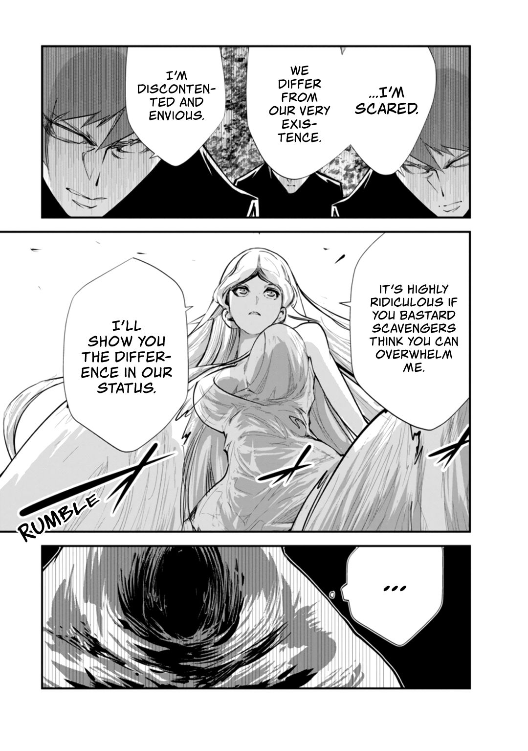 Page 8 of Chapter 31