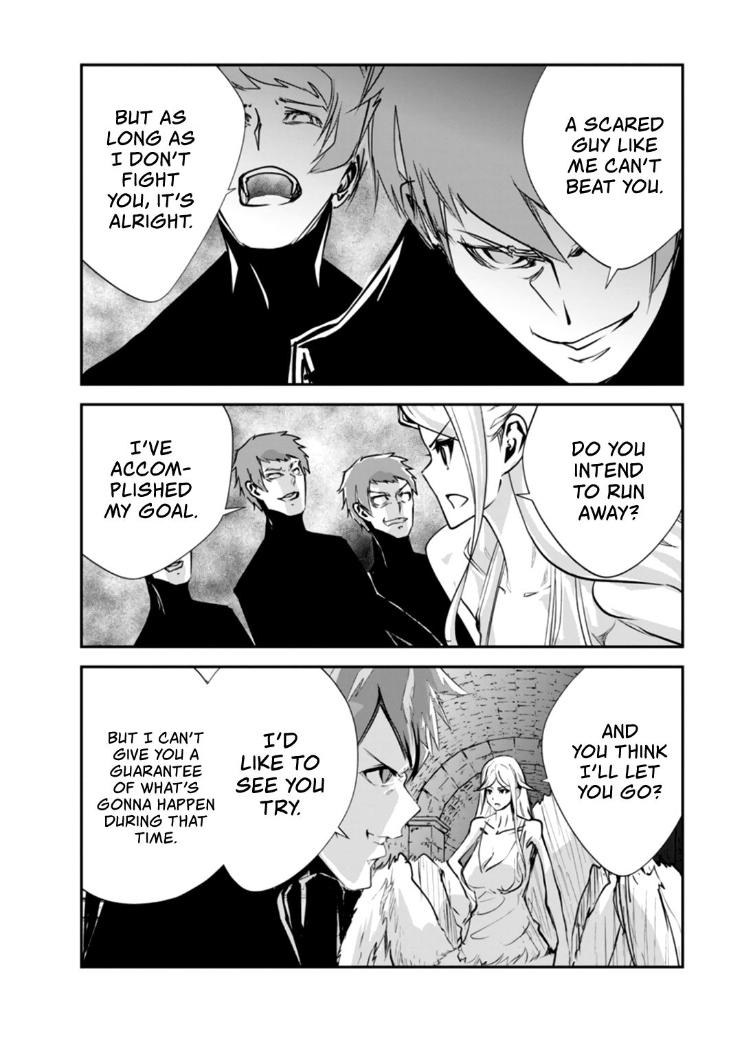 Page 9 of Chapter 31