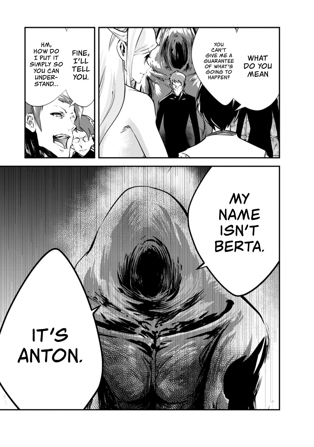 Page 10 of Chapter 31