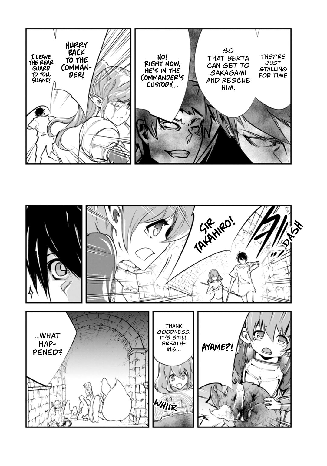 Page 12 of Chapter 31