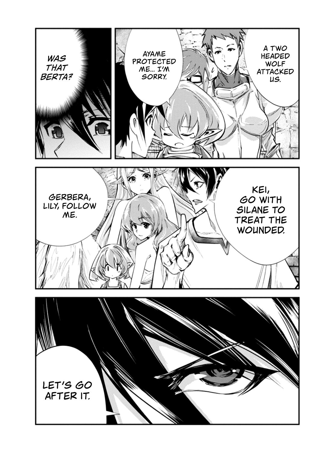 Page 13 of Chapter 31