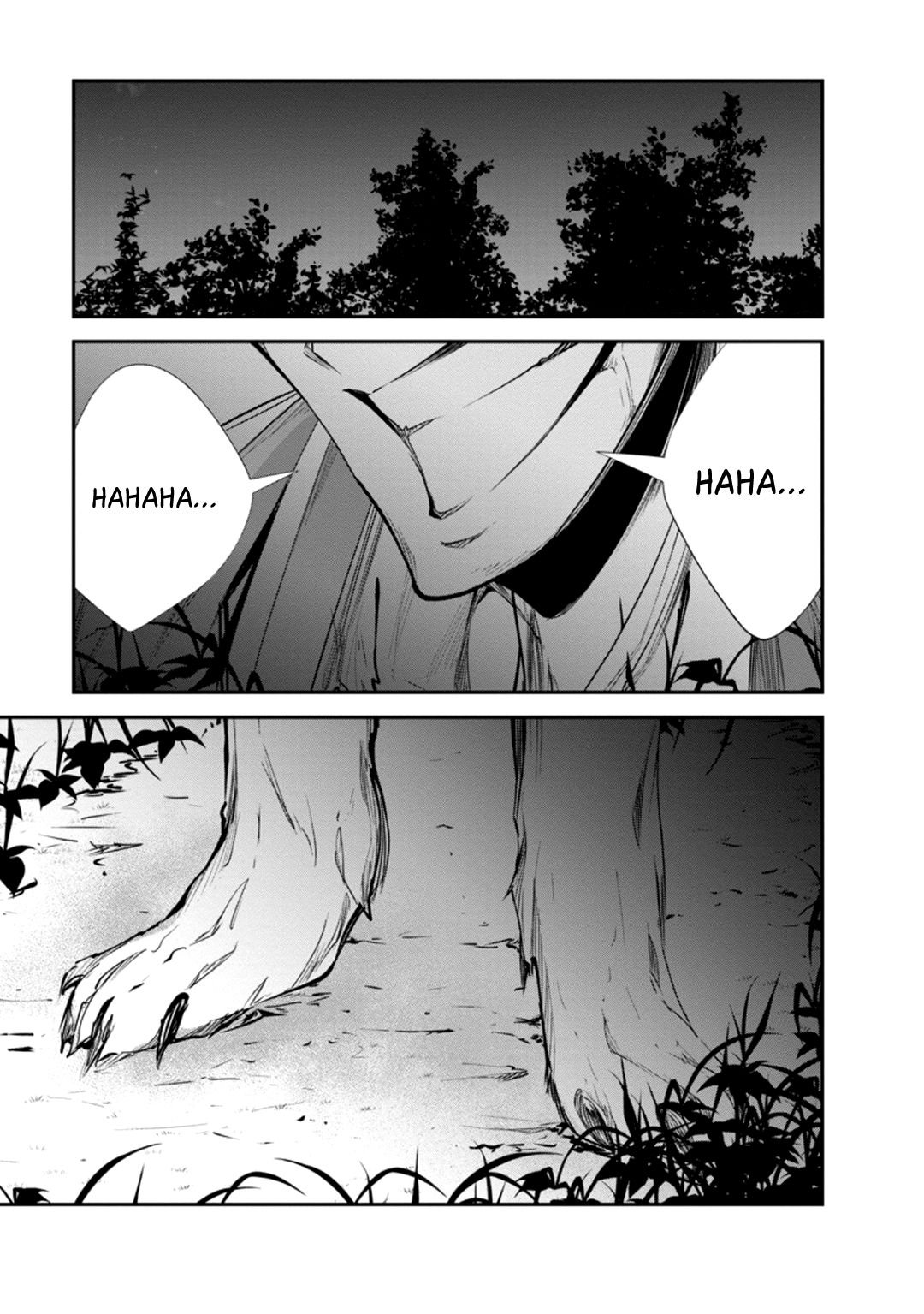 Page 14 of Chapter 31