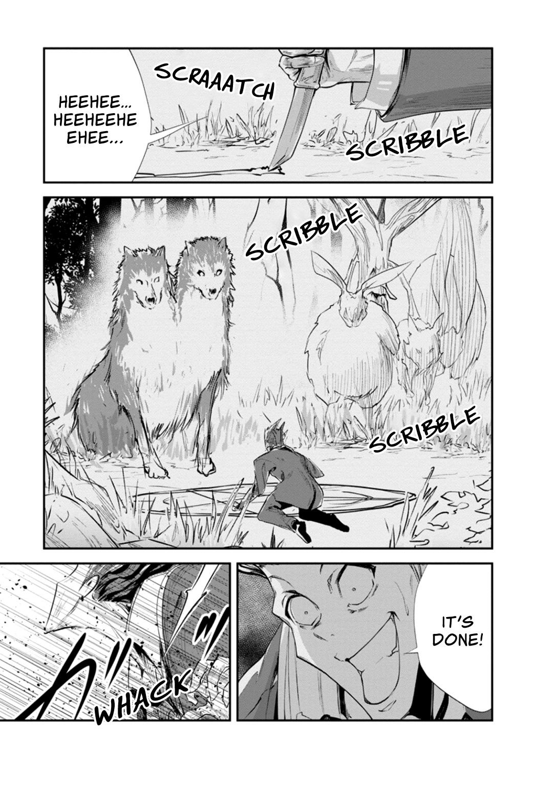 Page 16 of Chapter 31