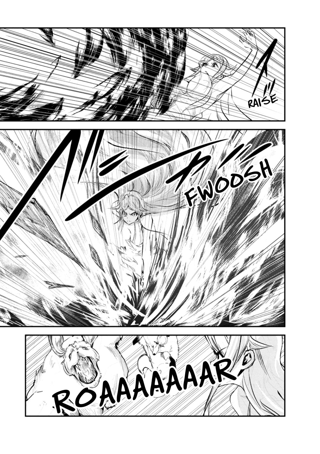 Page 18 of Chapter 31