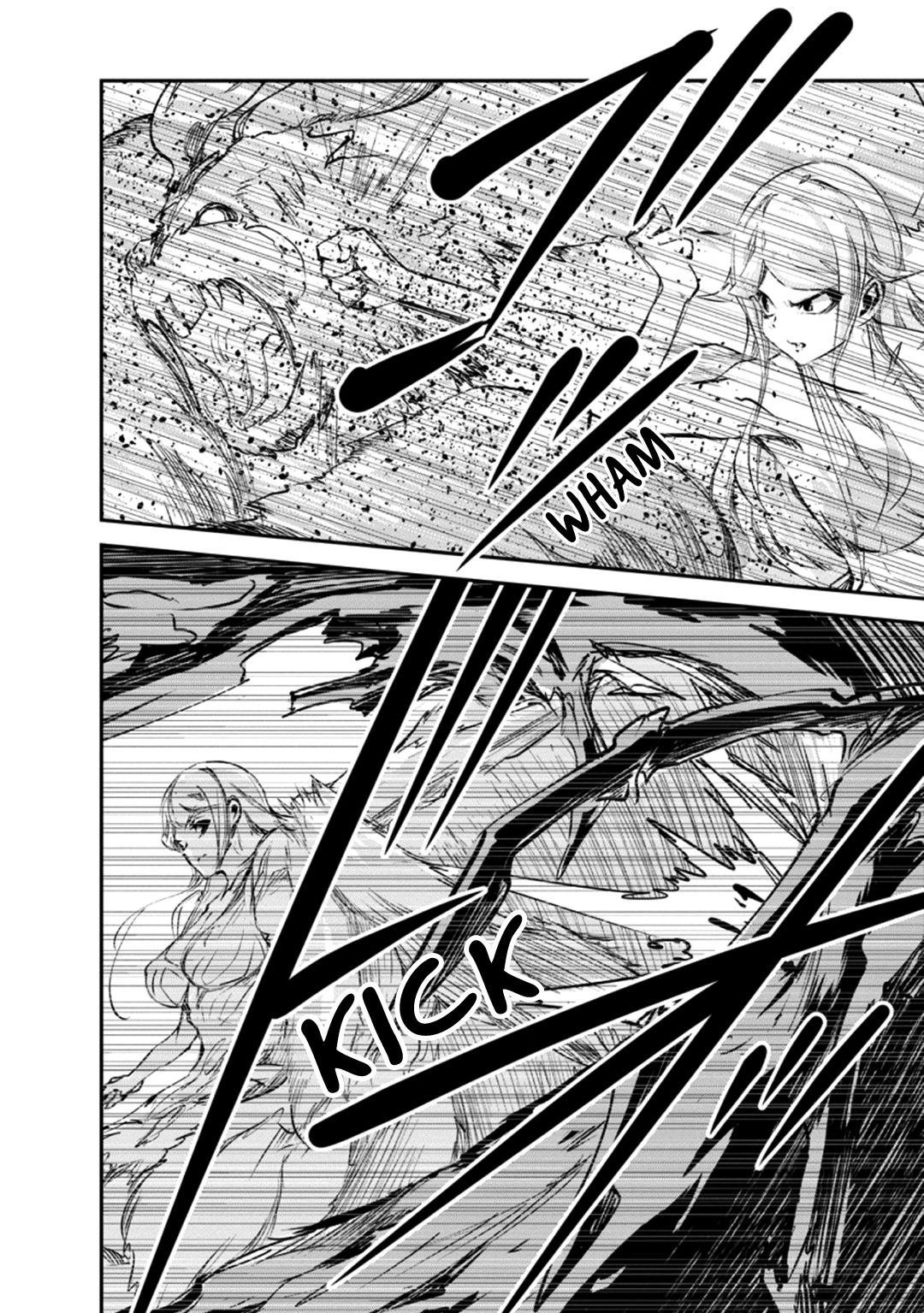 Page 19 of Chapter 31