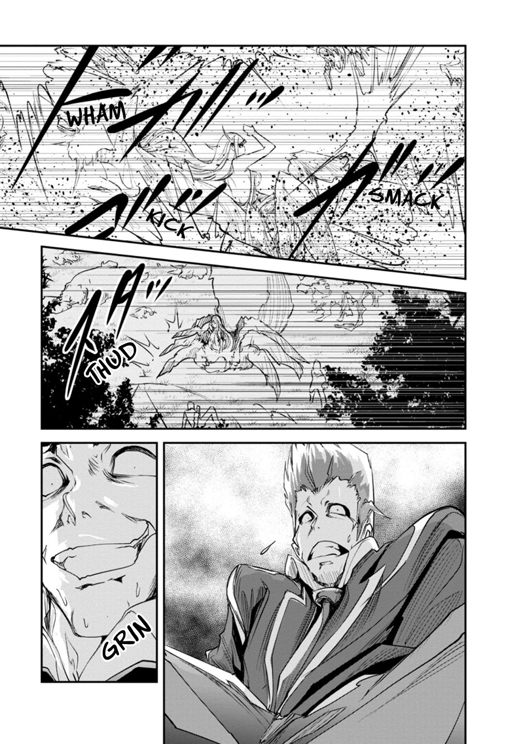 Page 20 of Chapter 31