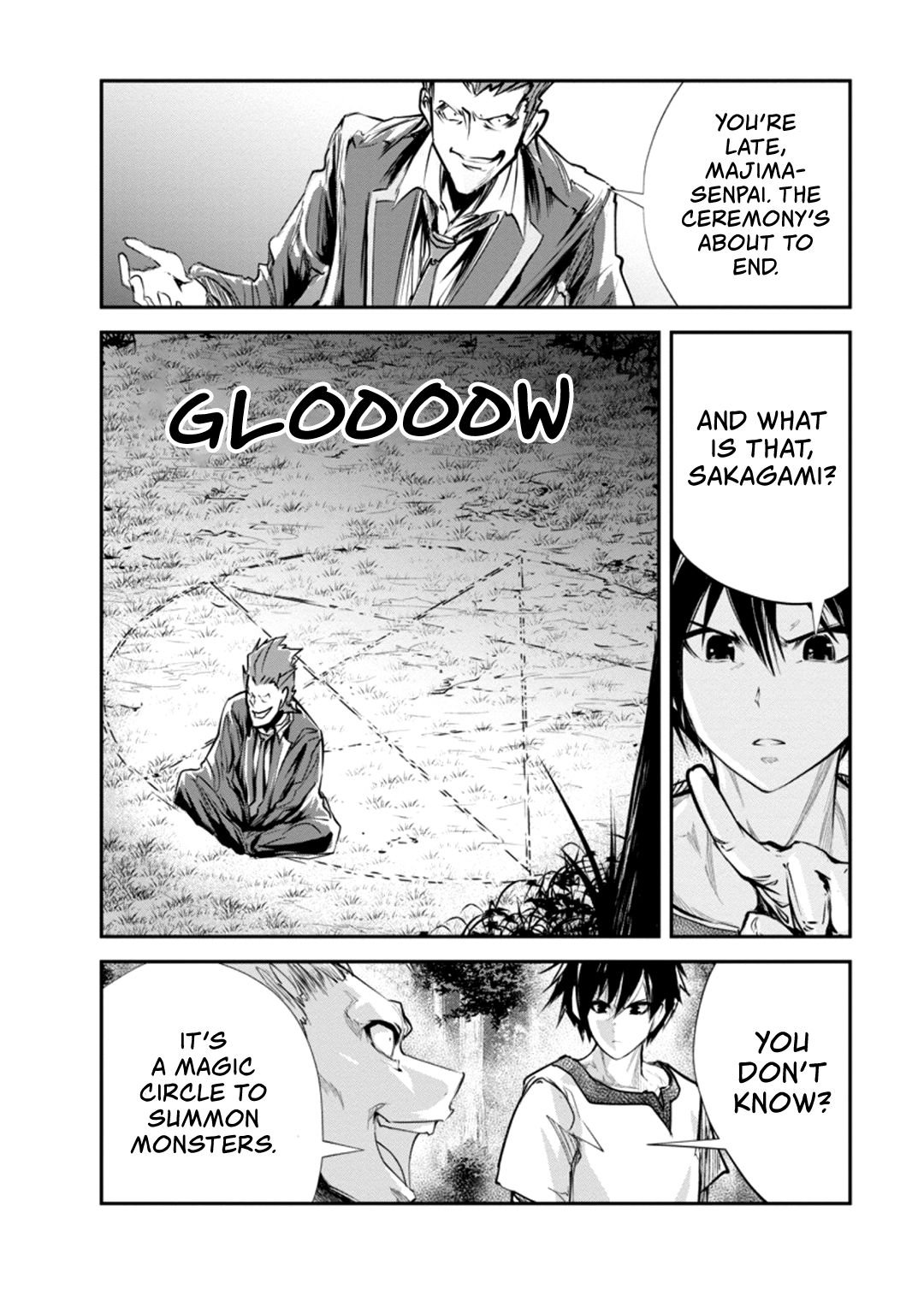 Page 21 of Chapter 31
