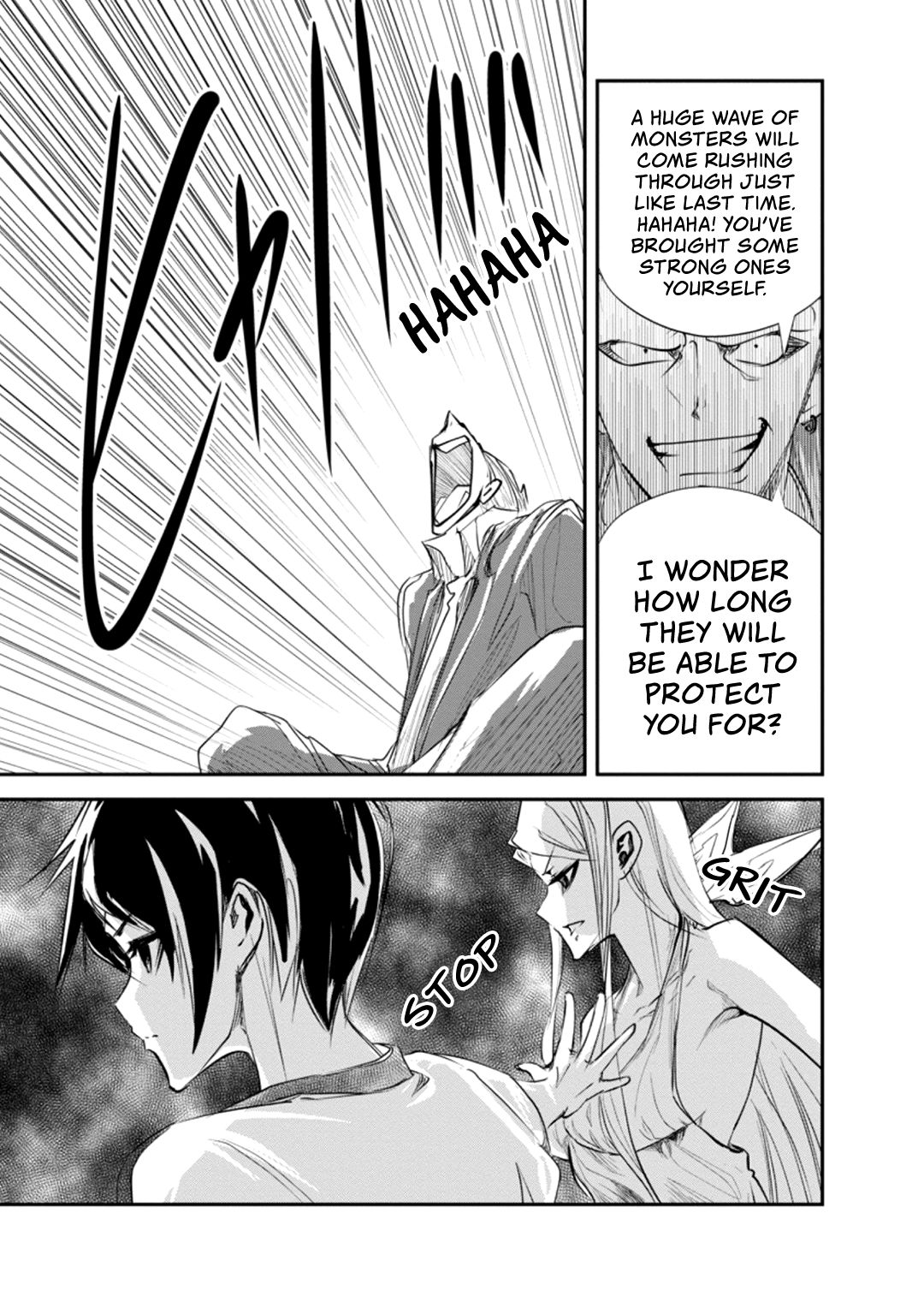 Page 22 of Chapter 31
