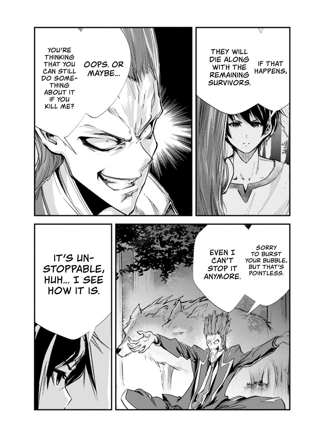 Page 23 of Chapter 31