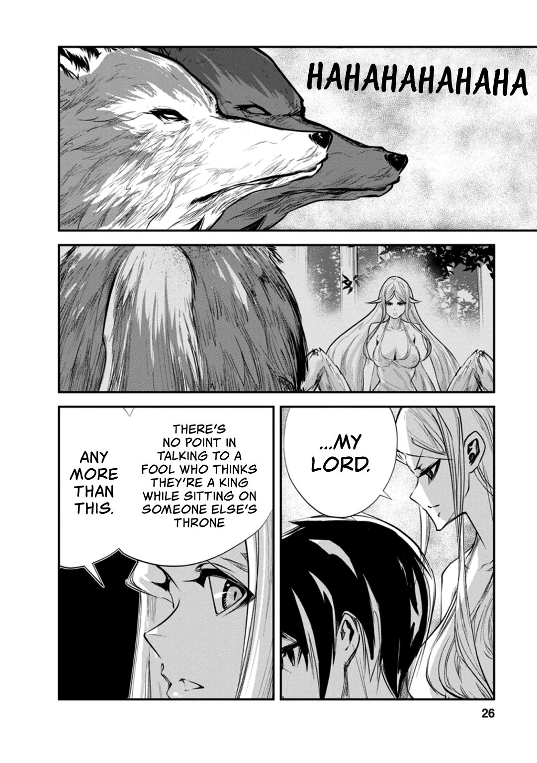 Page 25 of Chapter 31