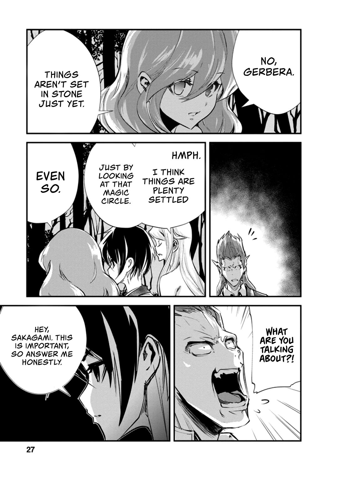 Page 26 of Chapter 31
