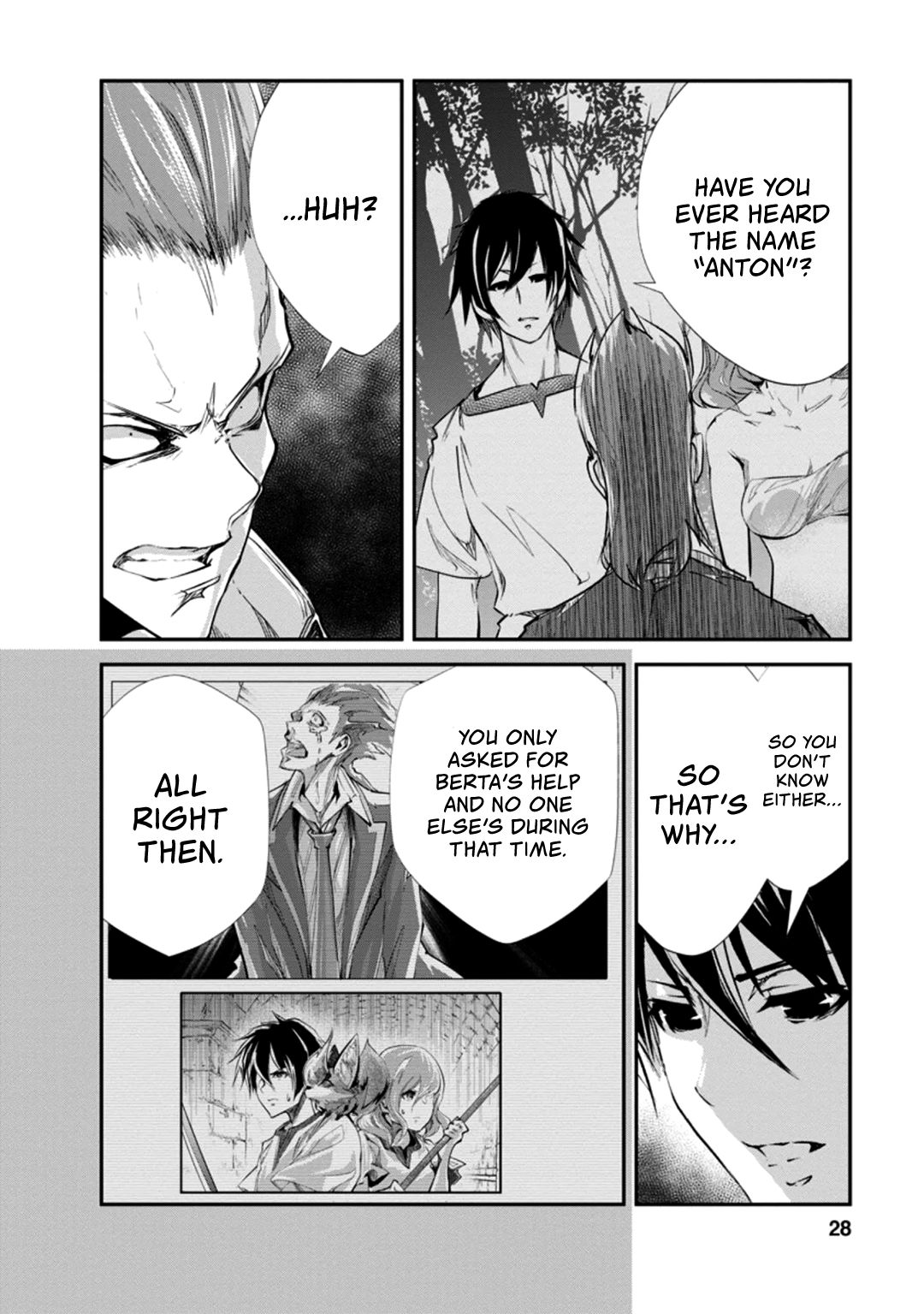 Page 27 of Chapter 31