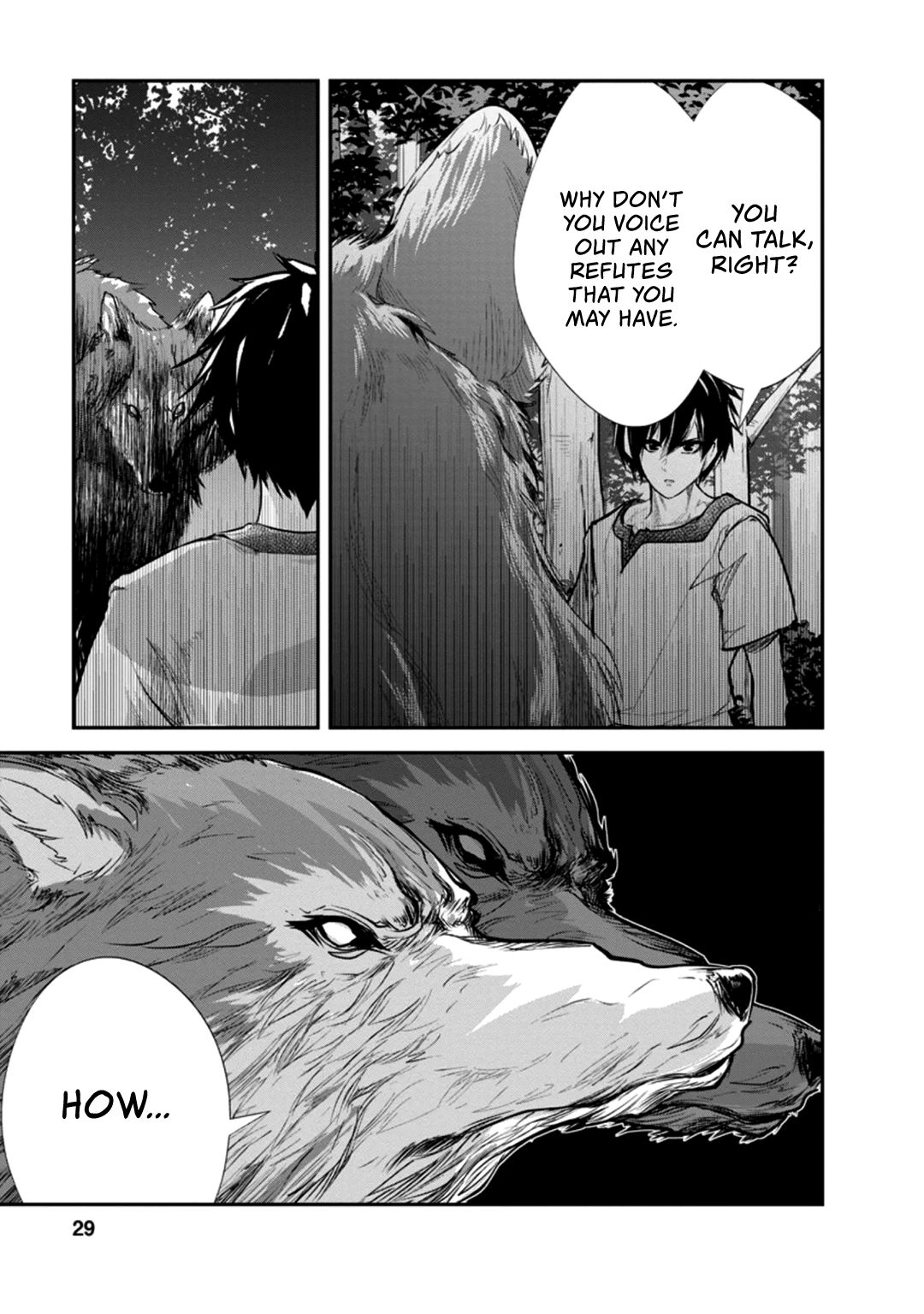 Page 28 of Chapter 31