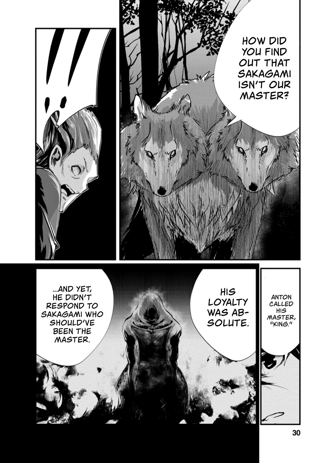 Page 29 of Chapter 31