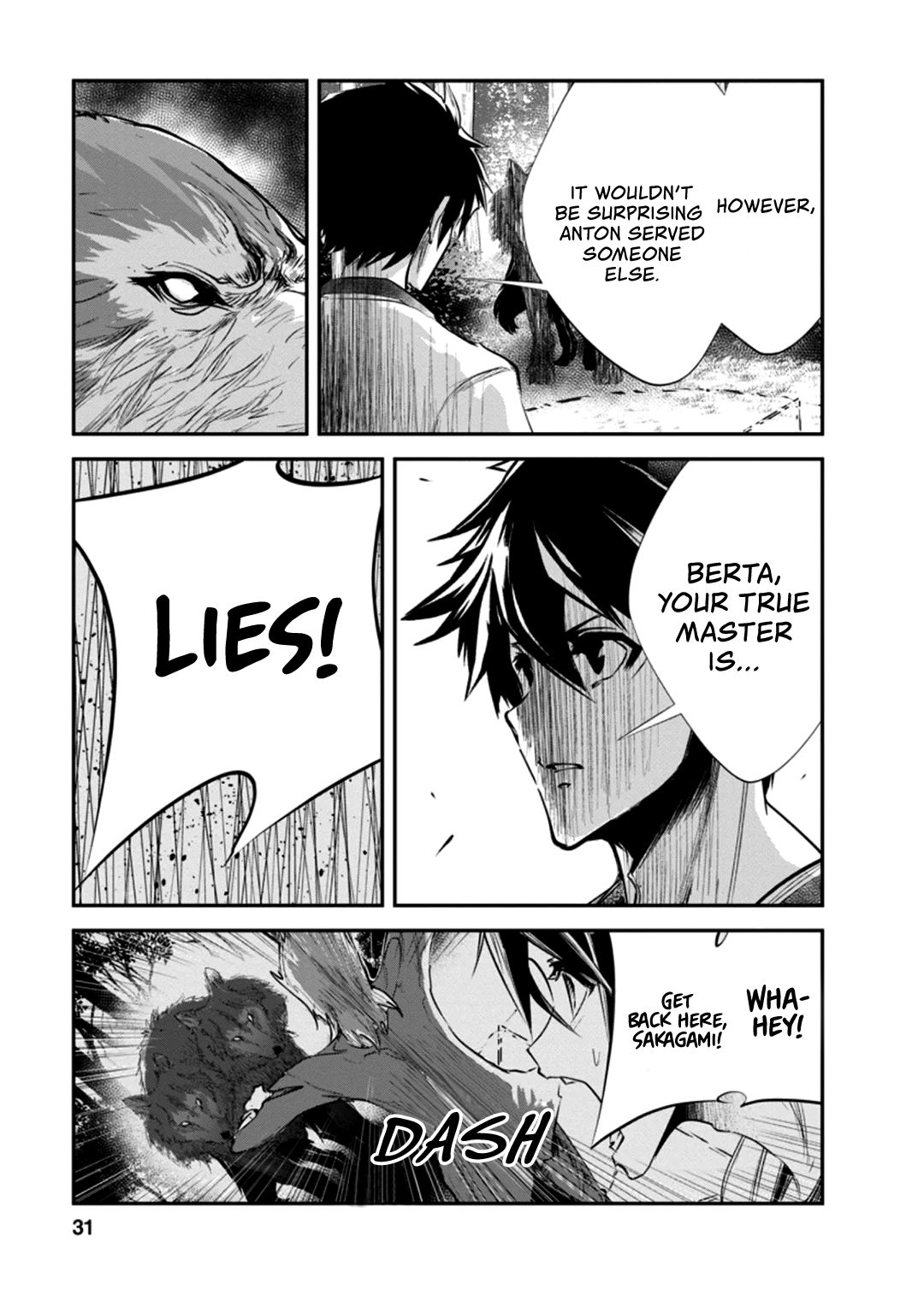 Page 30 of Chapter 31