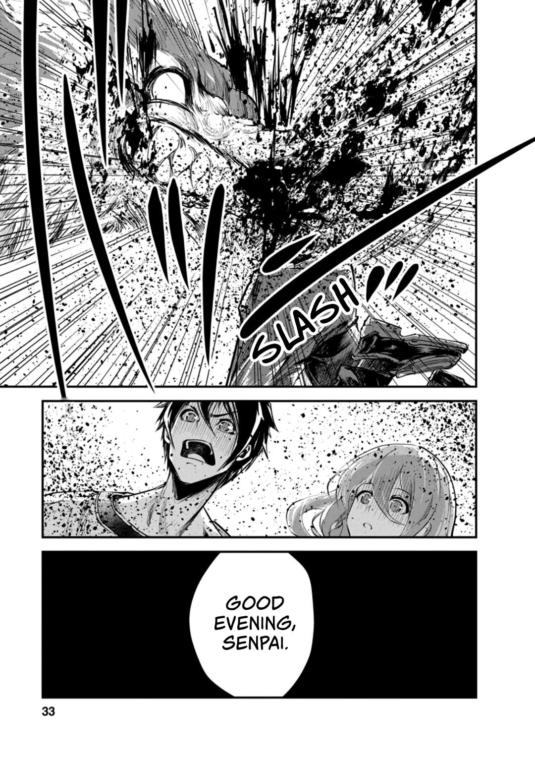 Page 32 of Chapter 31