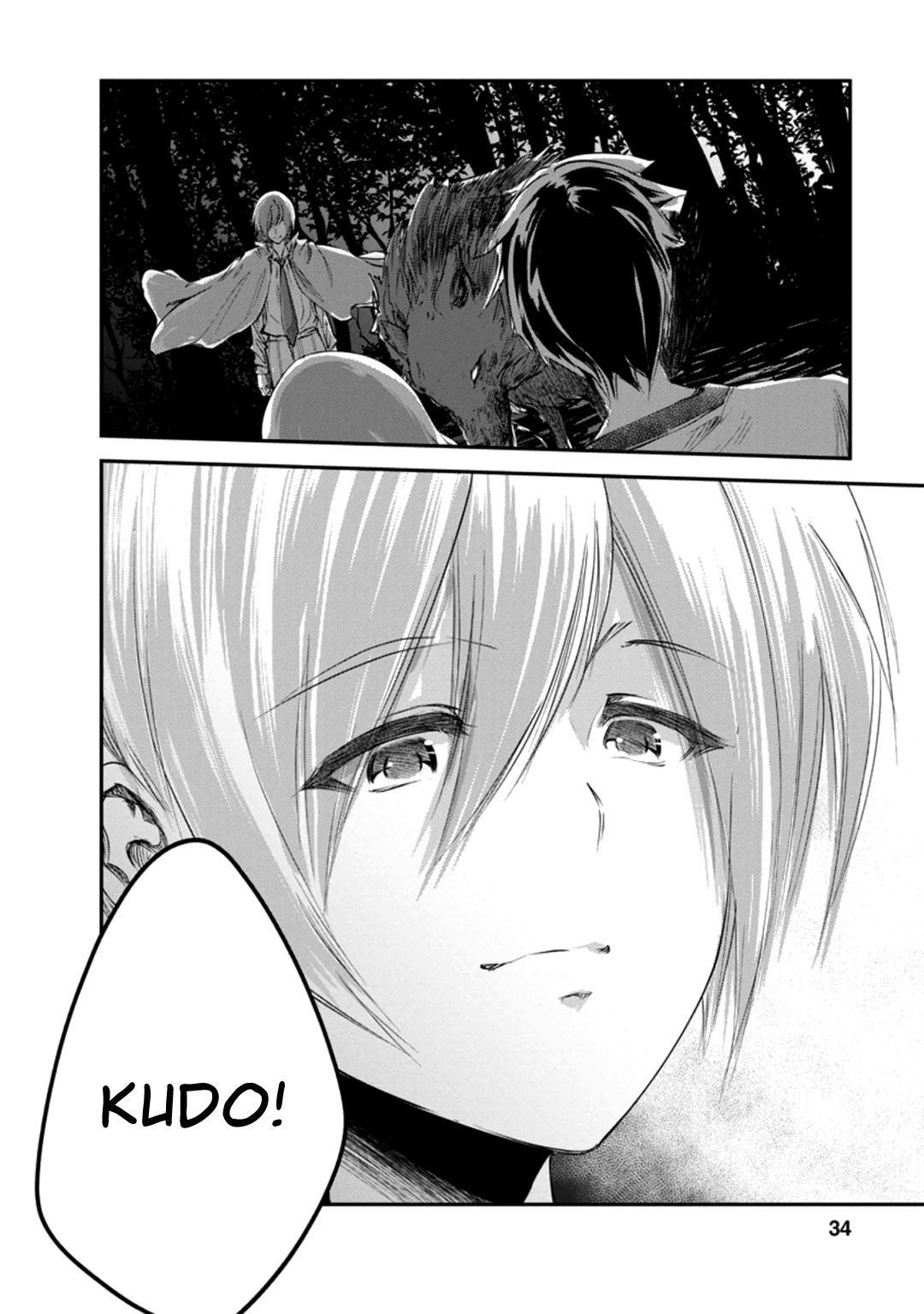 Page 33 of Chapter 31