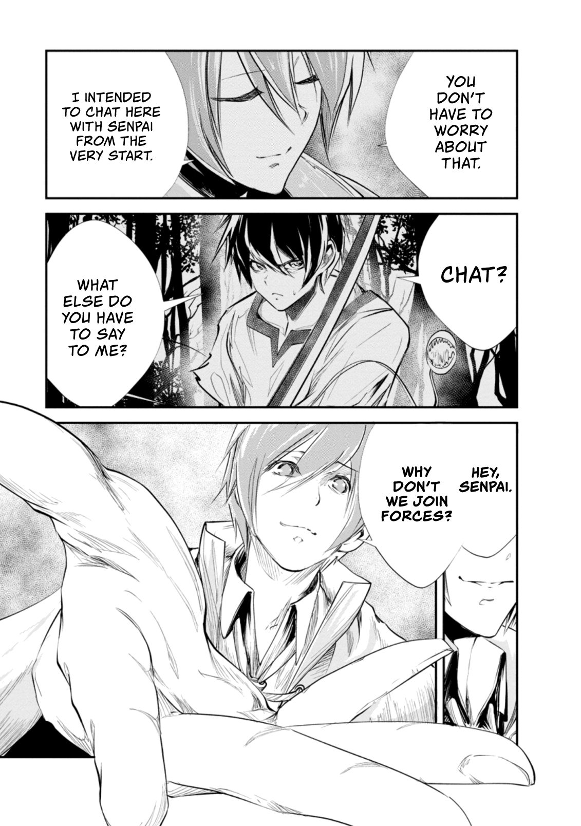 Page 2 of Chapter 32.1