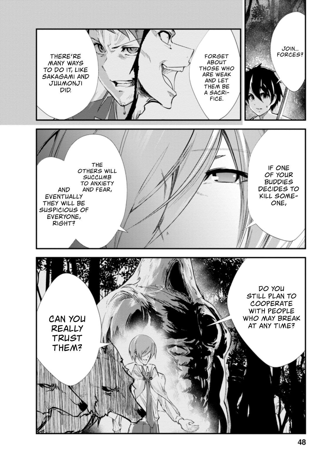 Page 3 of Chapter 32.1