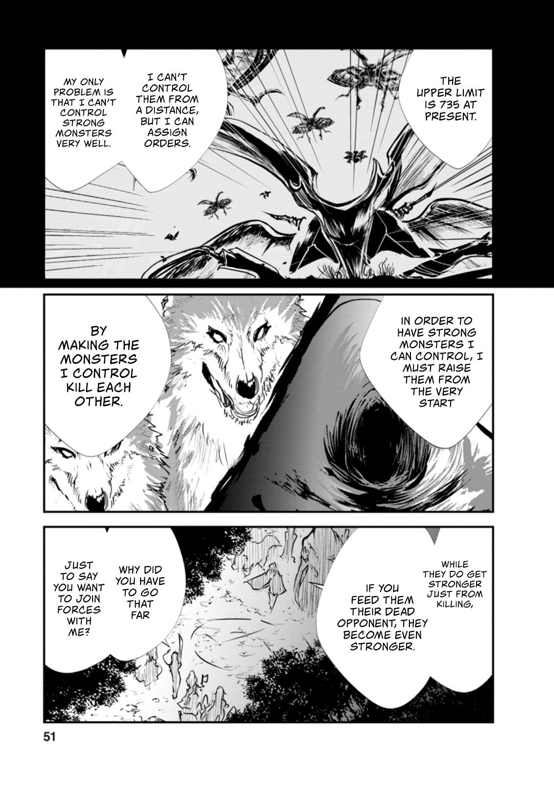 Page 6 of Chapter 32.1