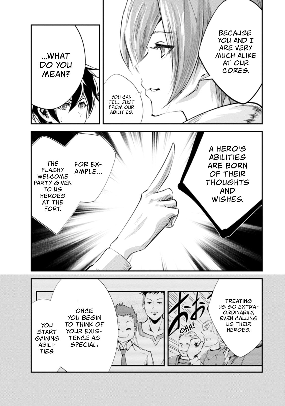 Page 7 of Chapter 32.1