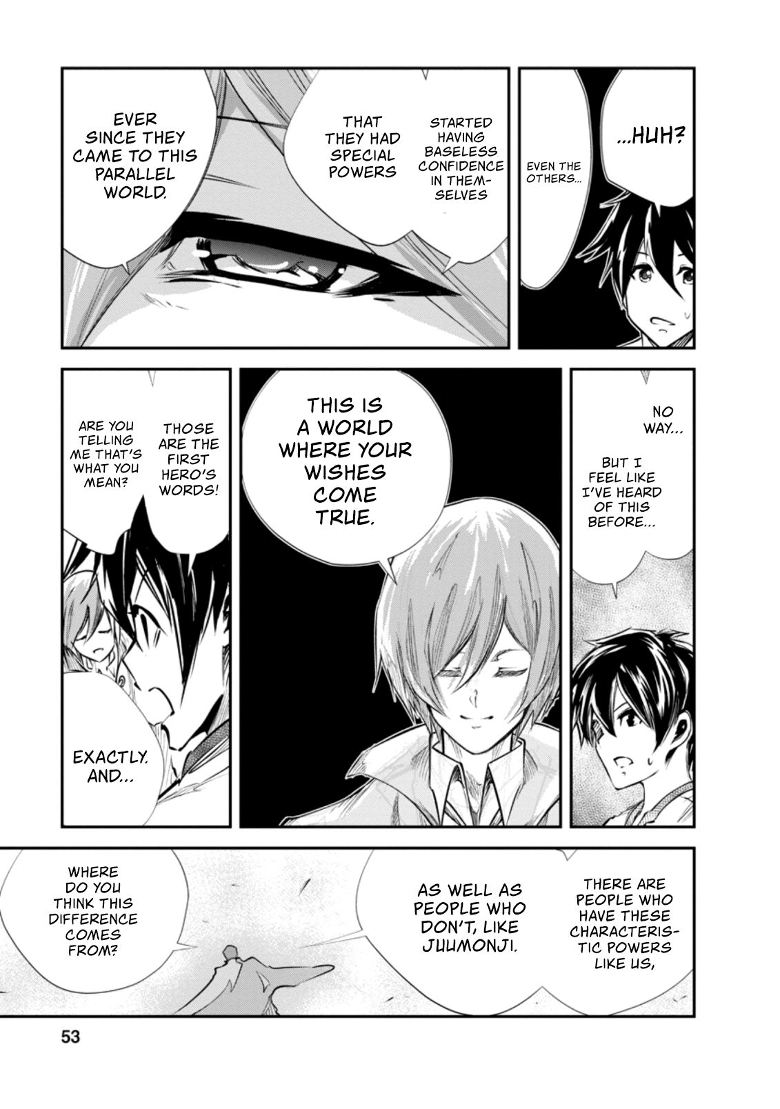 Page 8 of Chapter 32.1
