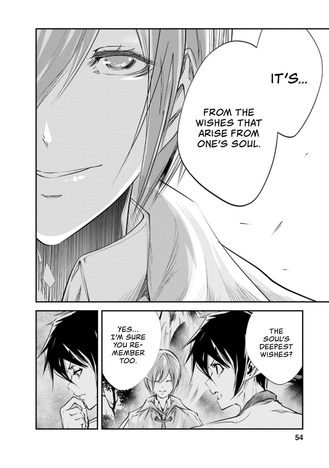 Page 9 of Chapter 32.1