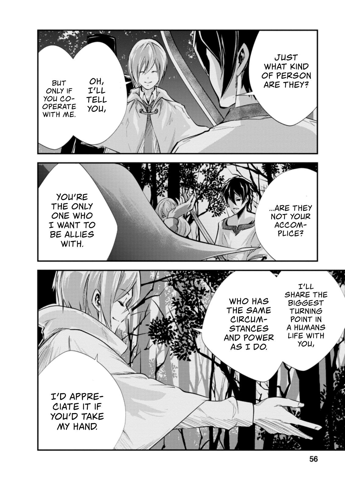 Page 11 of Chapter 32.1