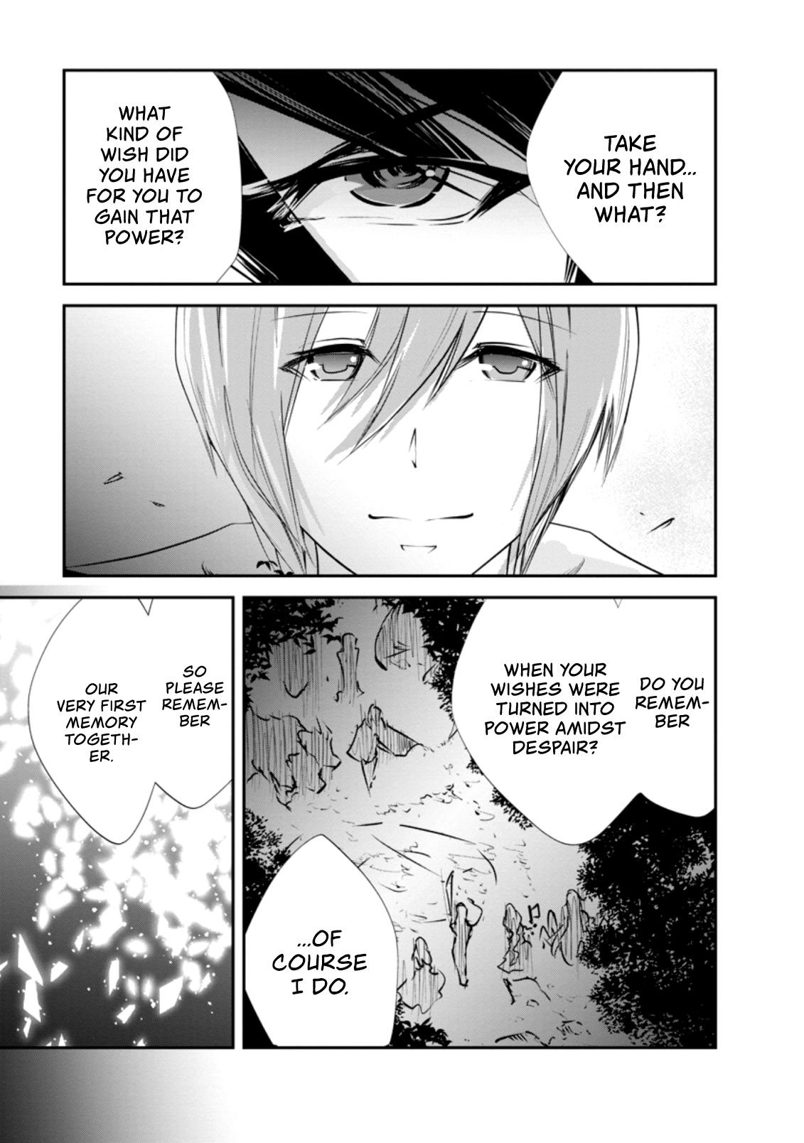 Page 12 of Chapter 32.1