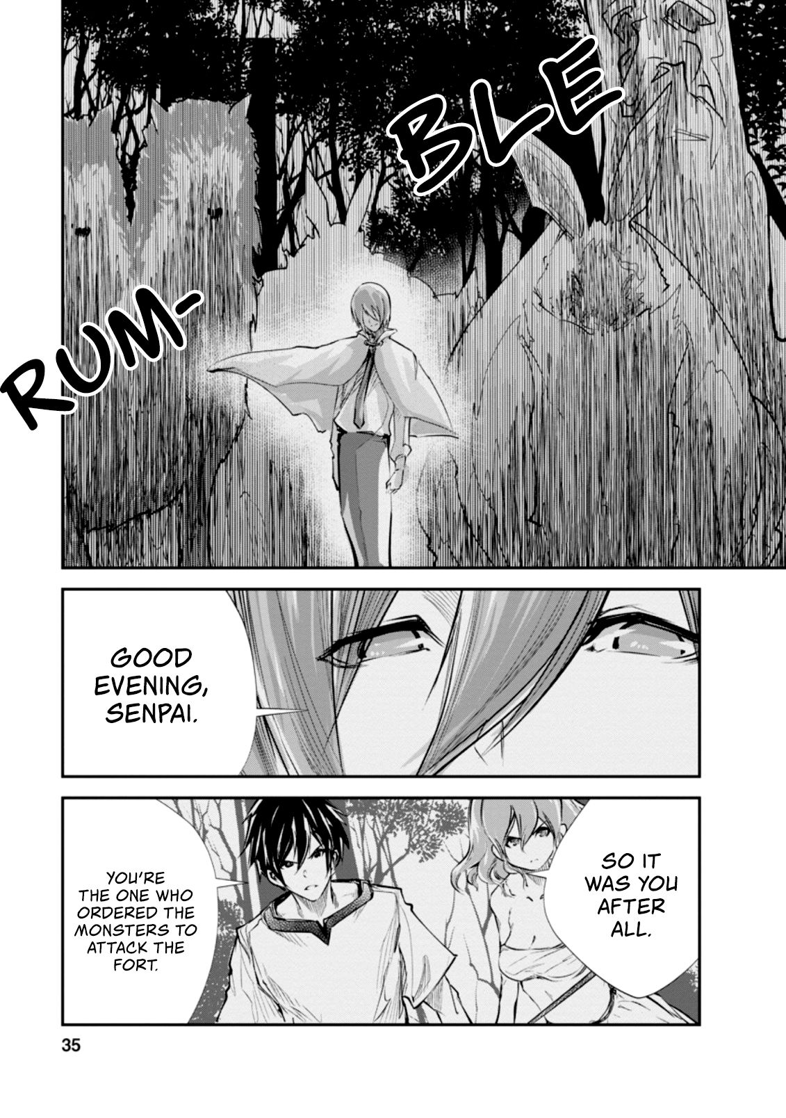 Page 2 of Chapter 32