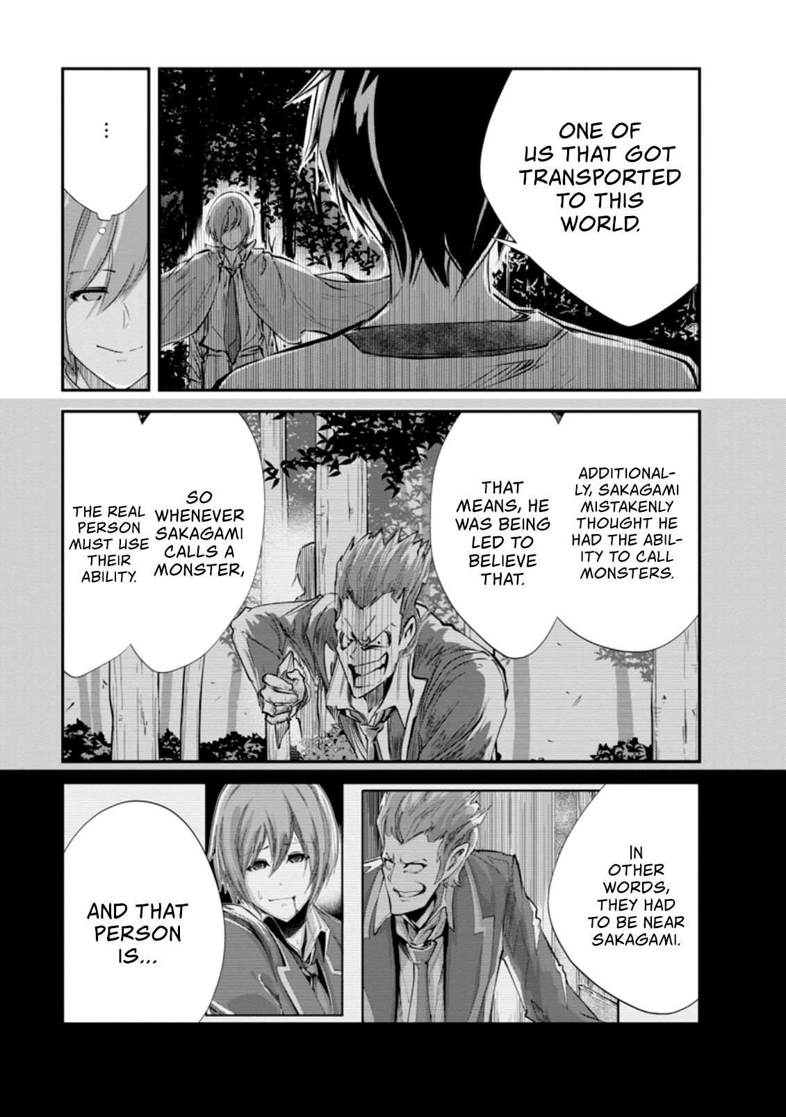 Page 4 of Chapter 32