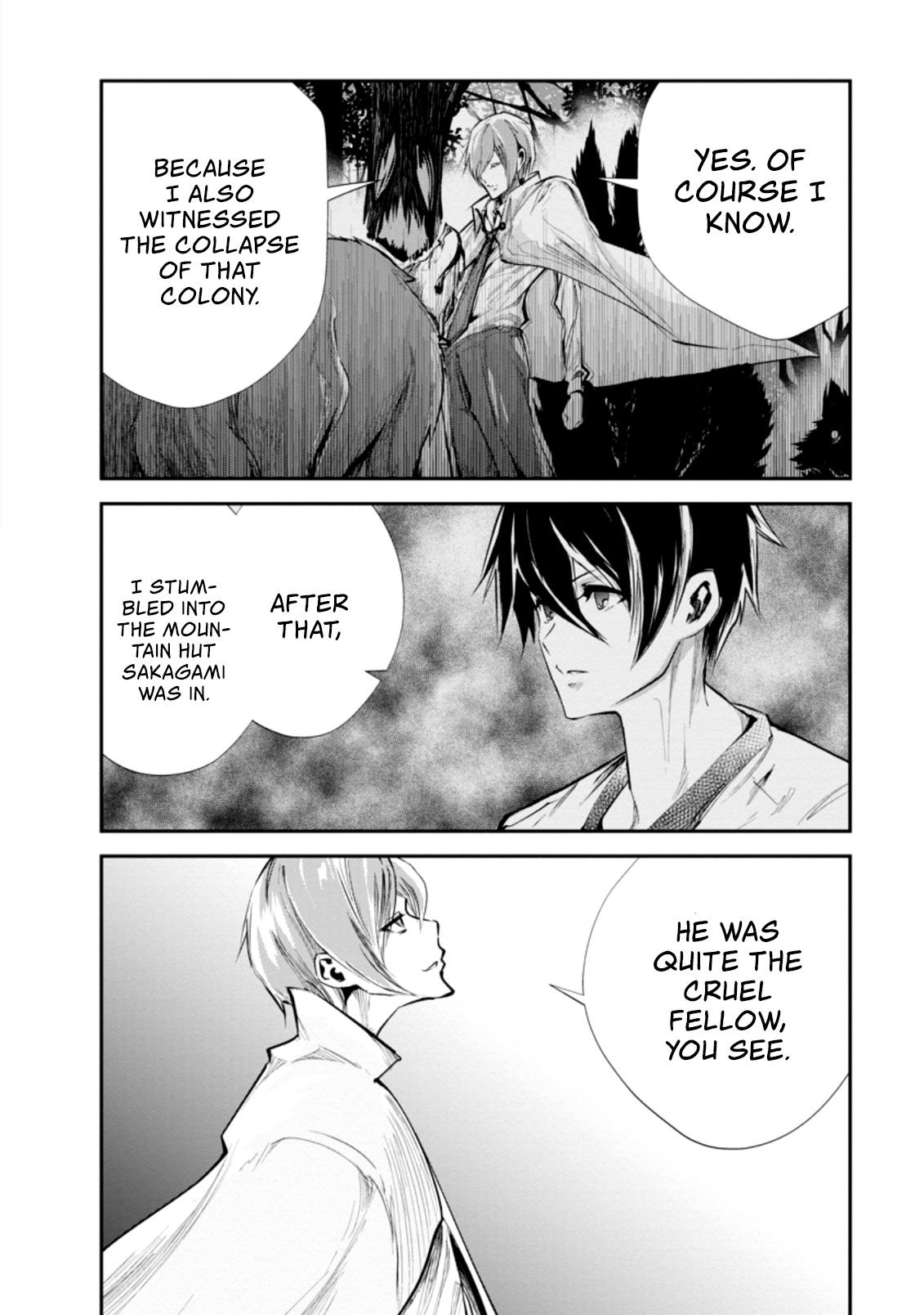 Page 7 of Chapter 32
