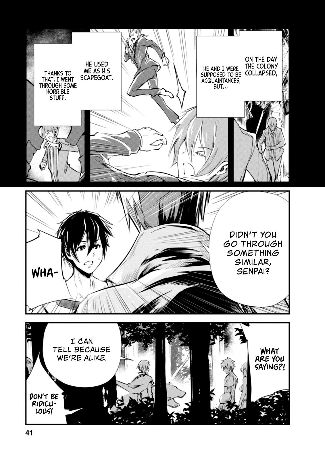 Page 8 of Chapter 32
