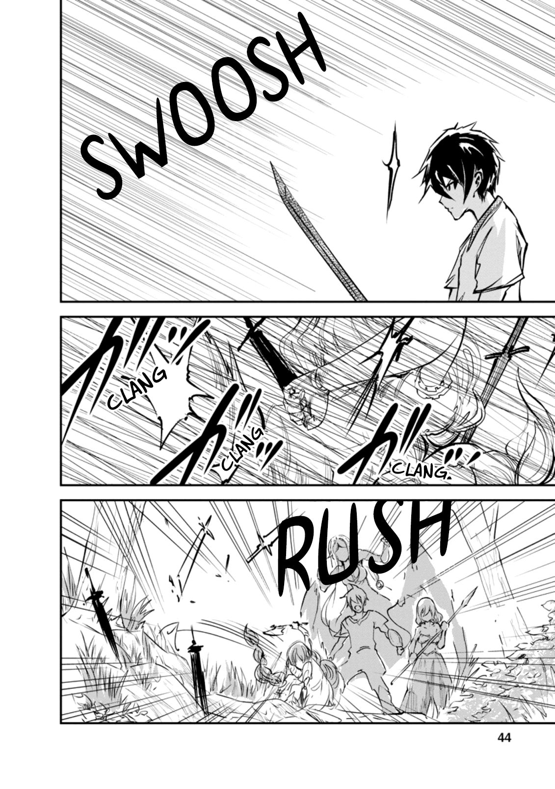Page 11 of Chapter 32