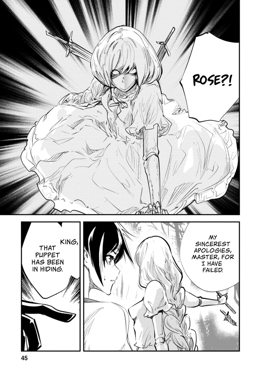 Page 12 of Chapter 32